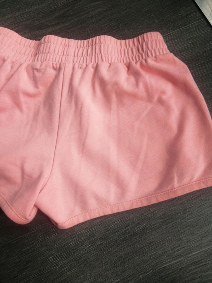 Short XS(14A) - photo numéro 5