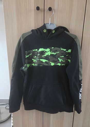 Sweat Download 10-12 ans