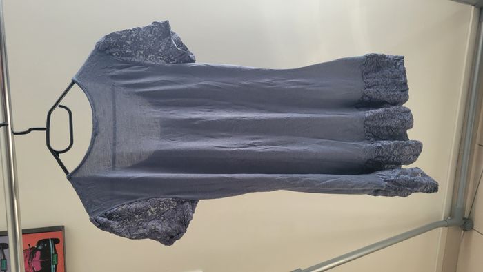 Robe femme - photo numéro 4