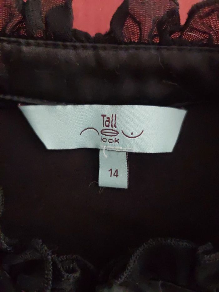 Chemisier - photo numéro 2