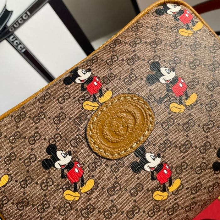 Gucci  602536 - photo numéro 5