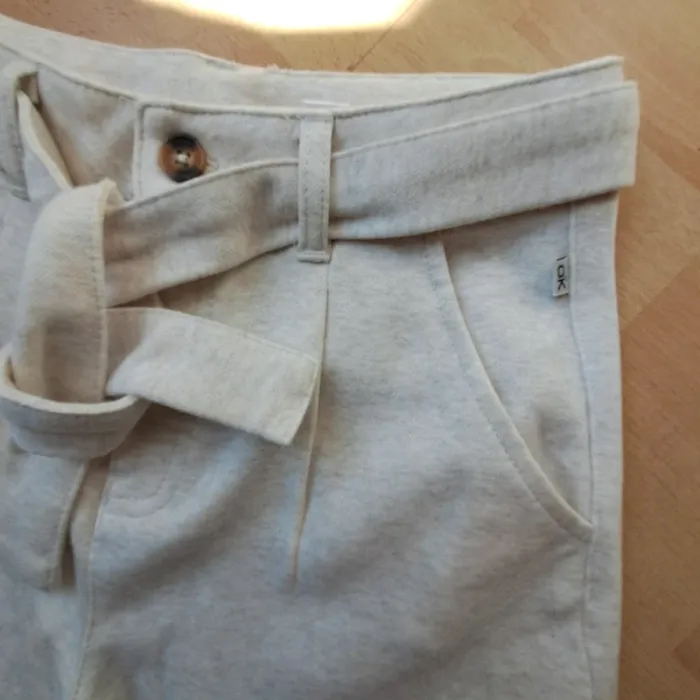 Pantalon large 8ans #okaidi - photo numéro 5