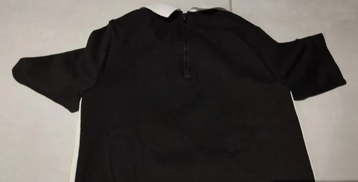 Robe Ikks - photo numéro 3