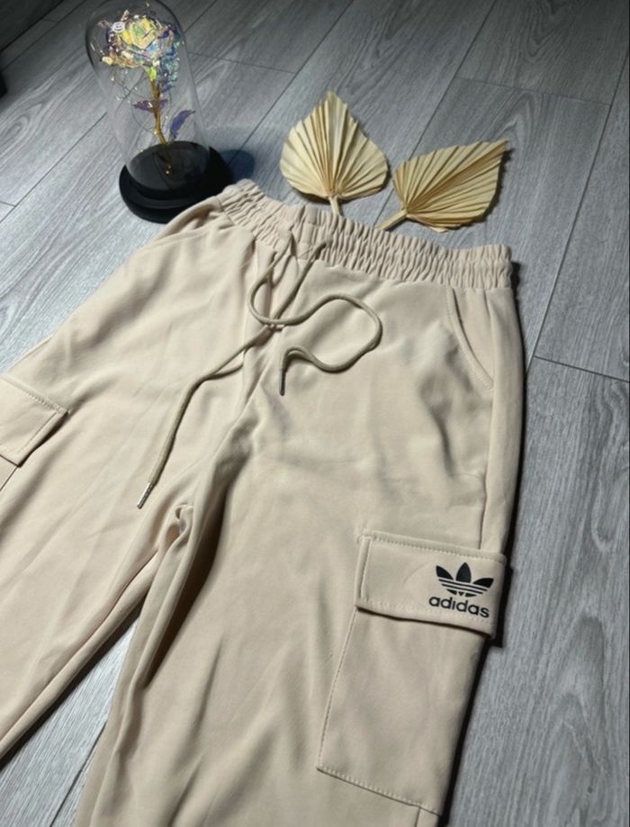 Adidas Cargo - photo numéro 2