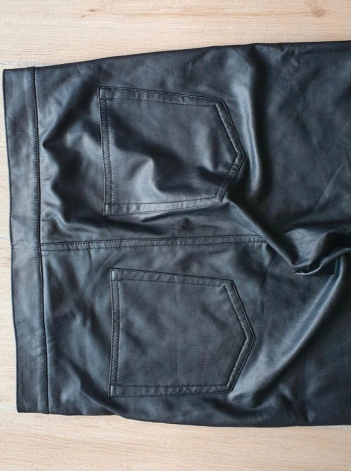 Pantalon femme - photo numéro 3