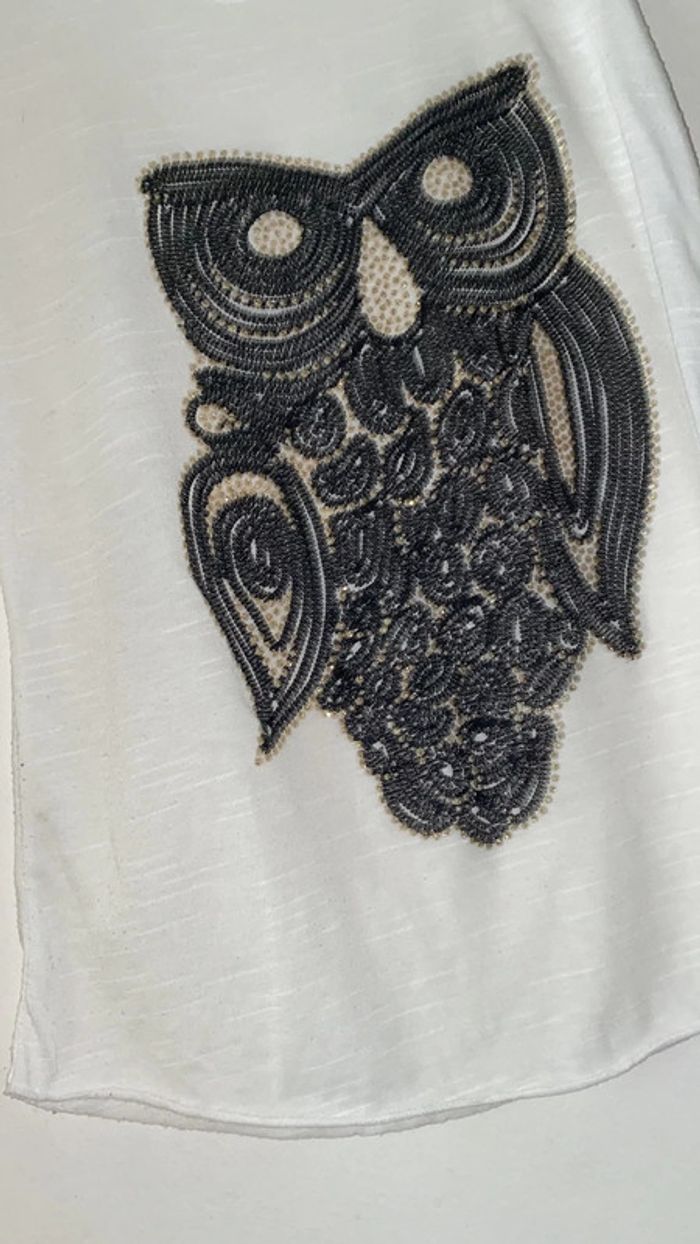 Haut taille 36 - photo numéro 2