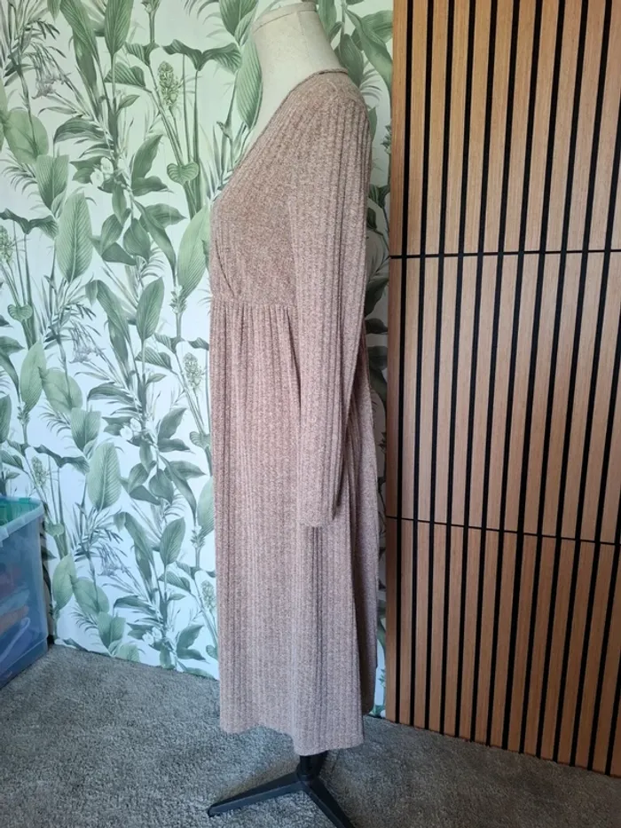 Robe de maternité 🤰 - photo numéro 2