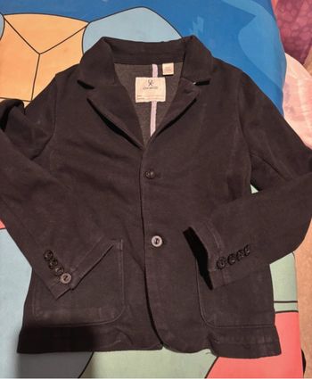 Veste