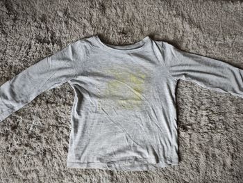 Tee-shirt taille 5 ans