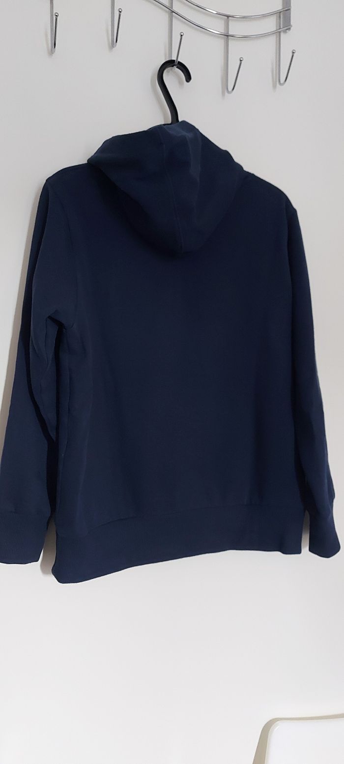 Sweat LEVI'S taille 12 ans - photo numéro 5