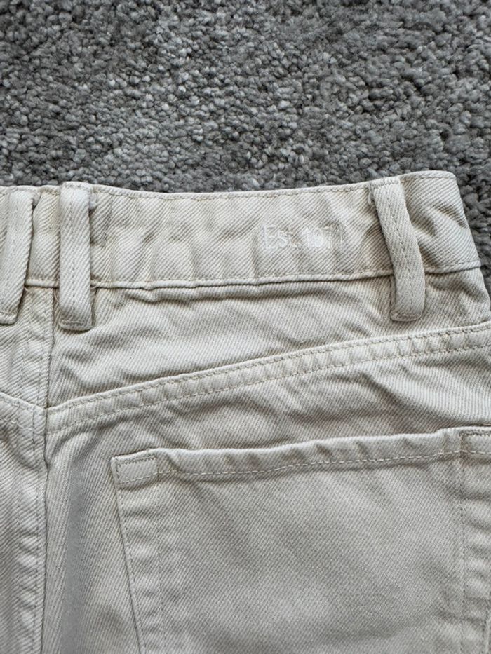 Jeans - photo numéro 6