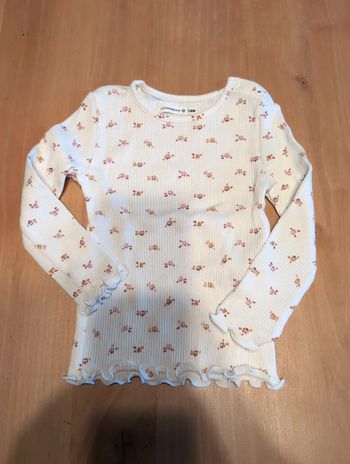 T-shirt 18 mois