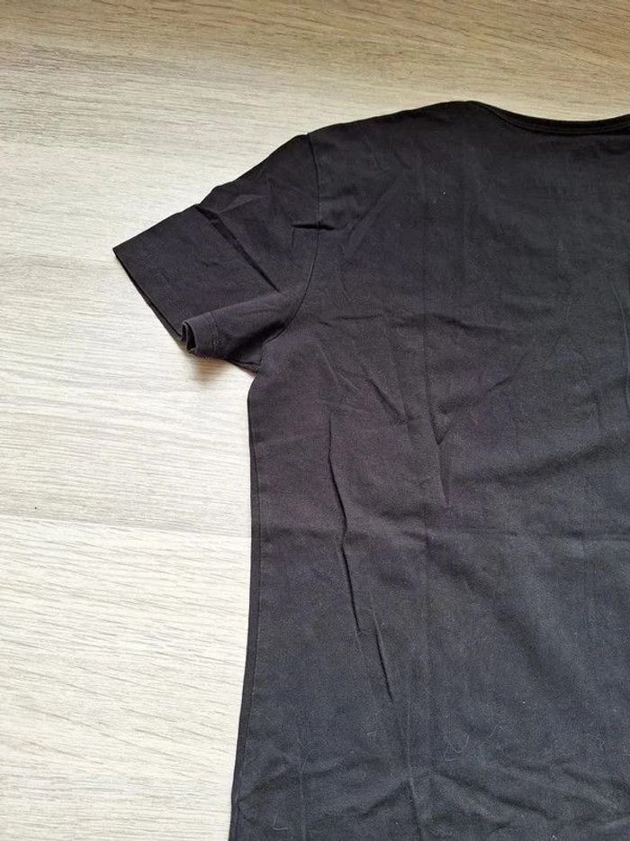 TSHIRT - photo numéro 5