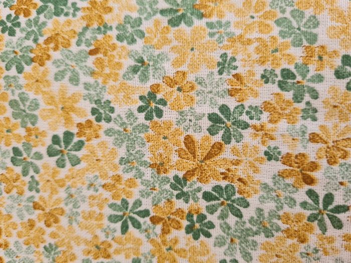 Pochette de protection pour livre ou liseuse petit format - photo numéro 4