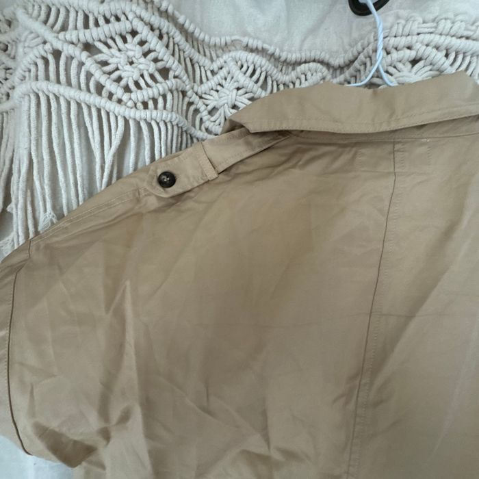 Combinaison short - photo numéro 6