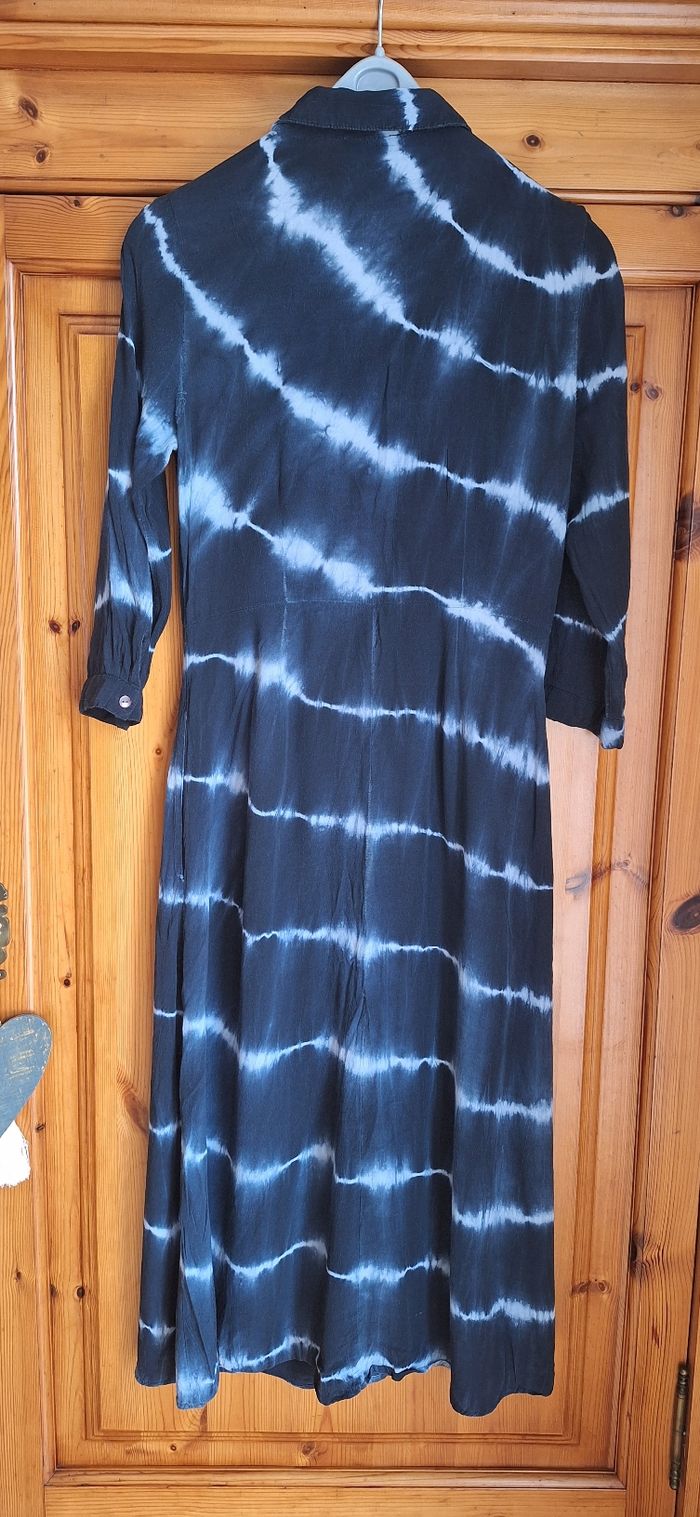 Robe d'été Maison 123 - photo numéro 2