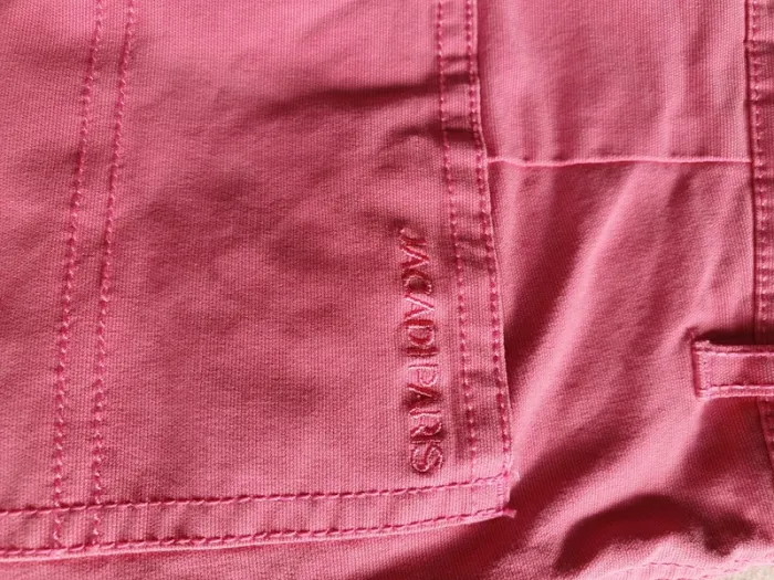 Short Jacadi - photo numéro 5