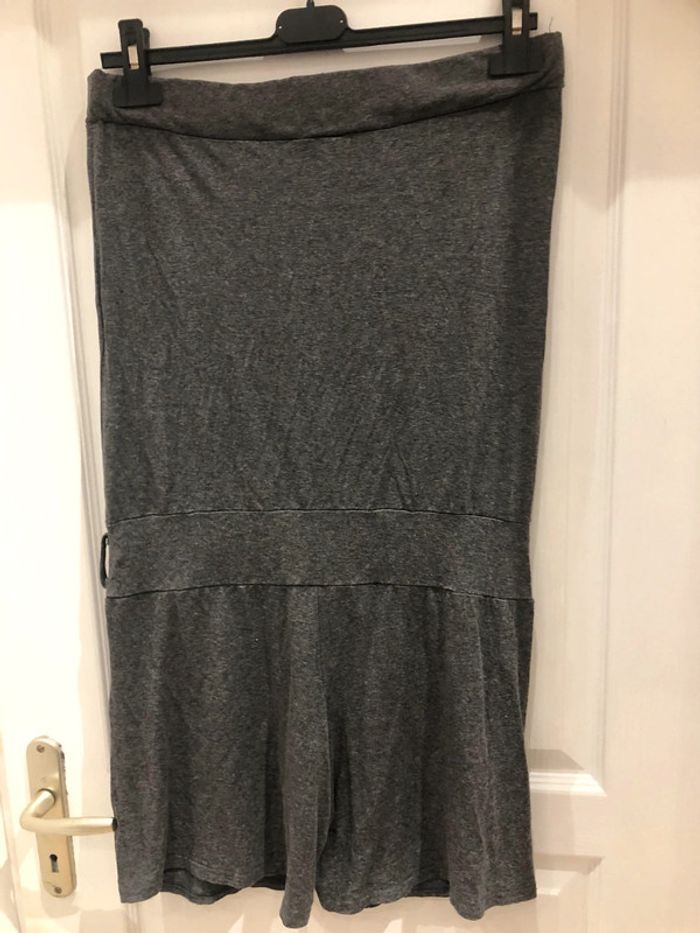Combinaison short taille 42 - photo numéro 6
