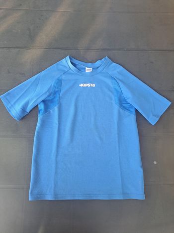 Tee-shirt "Kipsta"