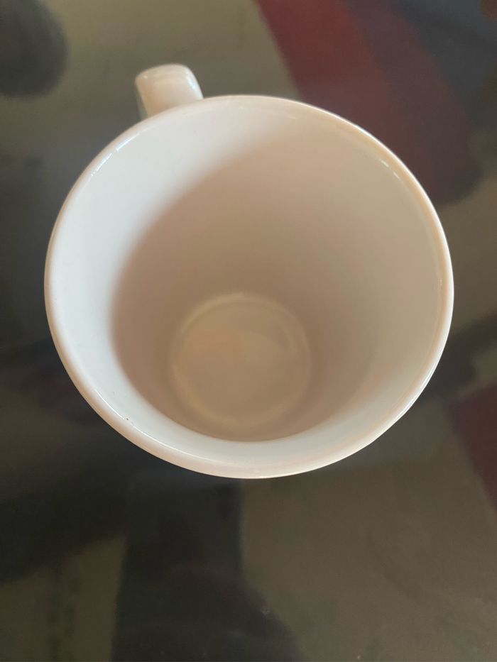 Tasse - photo numéro 4