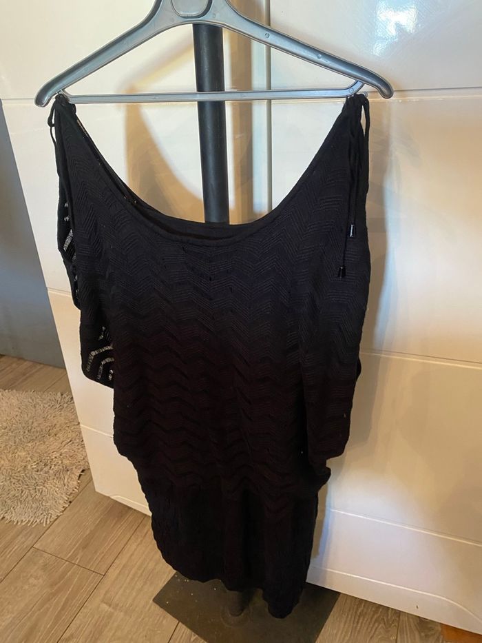 Morgan - photo numéro 5