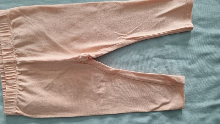 Ensemble bébé - photo numéro 8