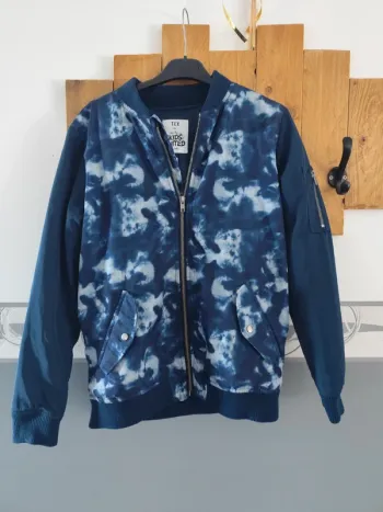 Bombers / veste