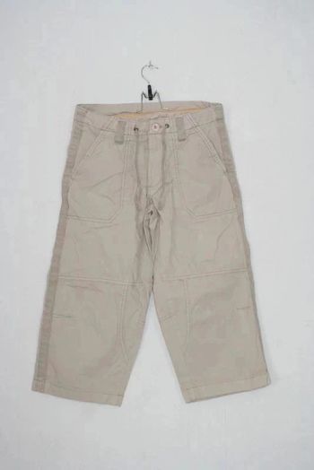 Pantacourt Jules taille 38