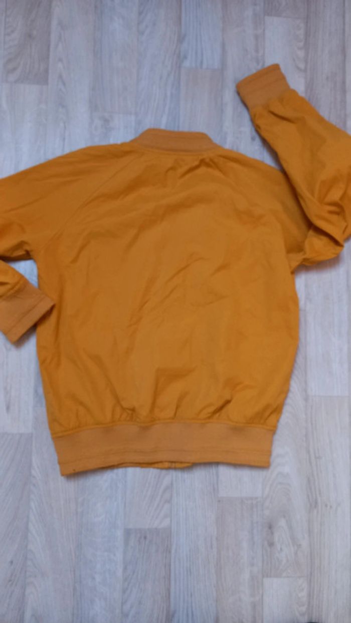 Blouson - photo numéro 8