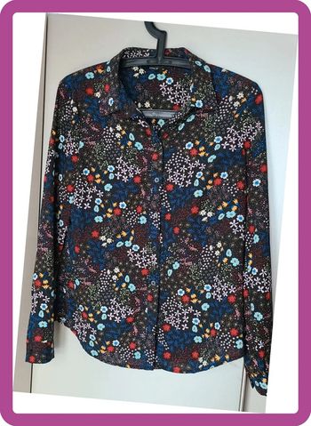 Chemise blouse Only taille S