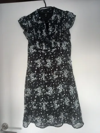Jolie robe H&M