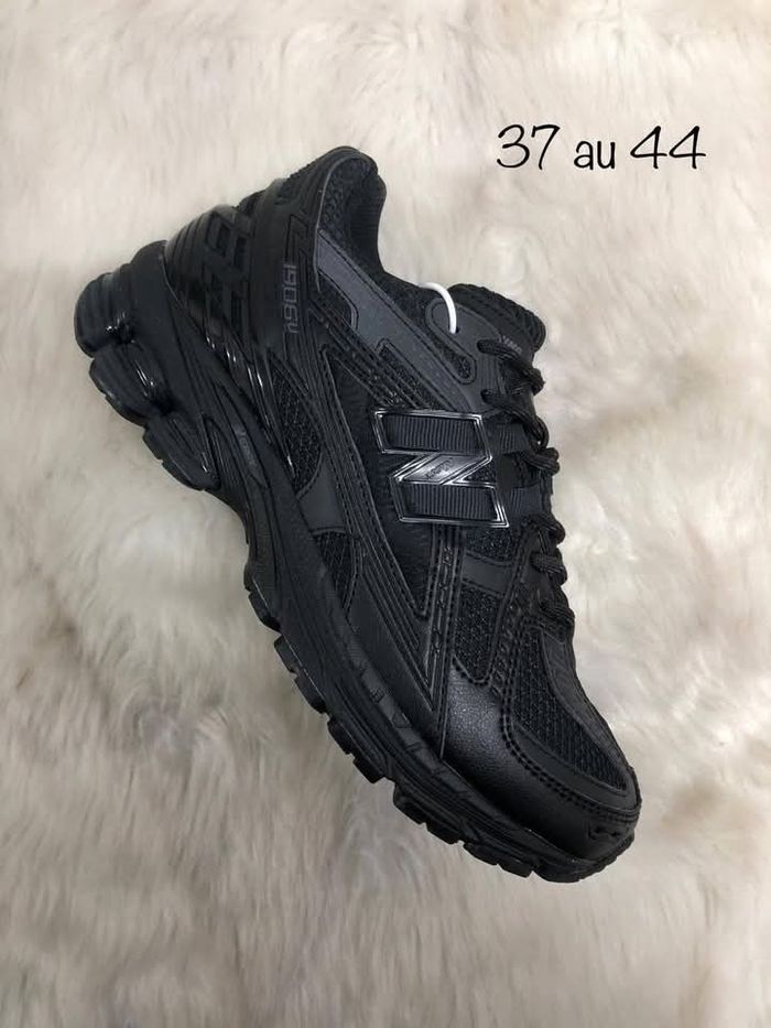 New Balance - photo numéro 8