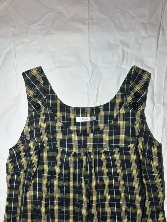 Robe d’été bpc - photo numéro 4