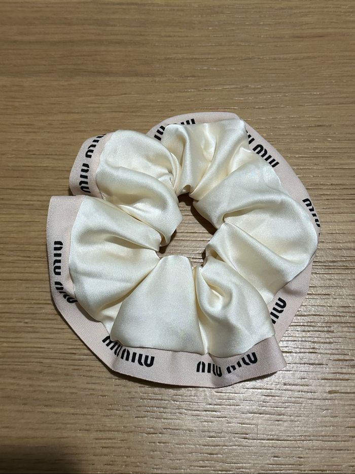 Chouchou Miu Miu