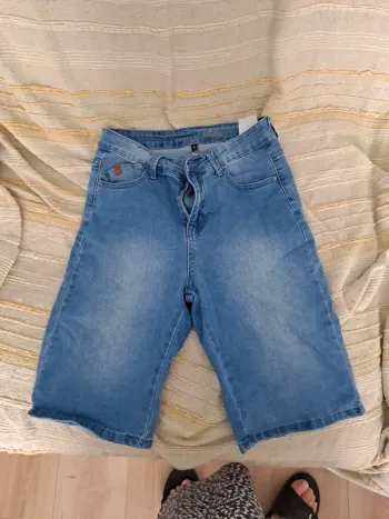 Short long