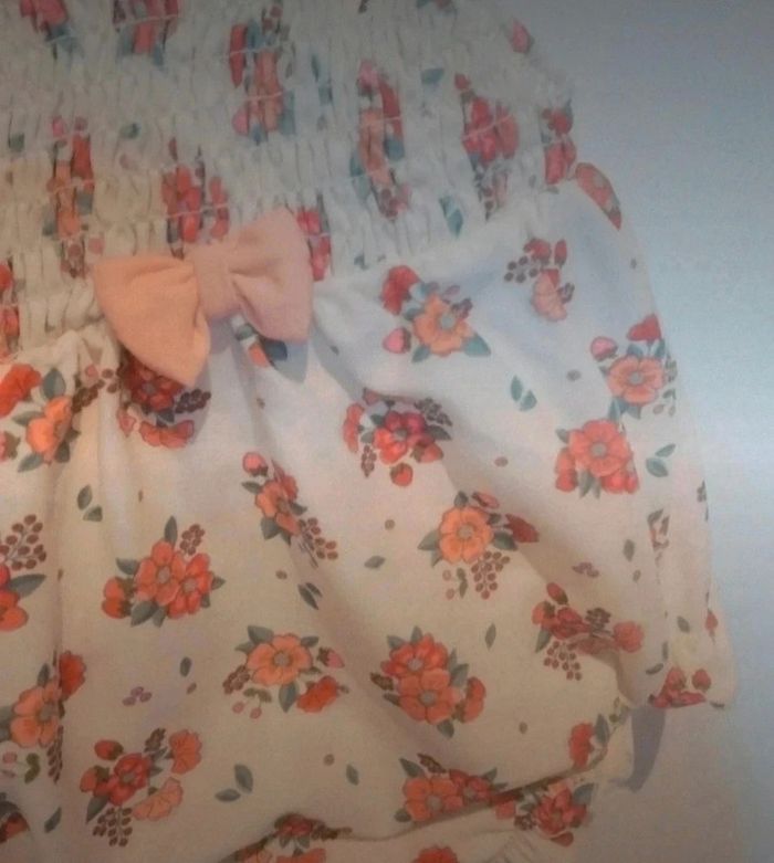 Maillot de bain - photo numéro 2