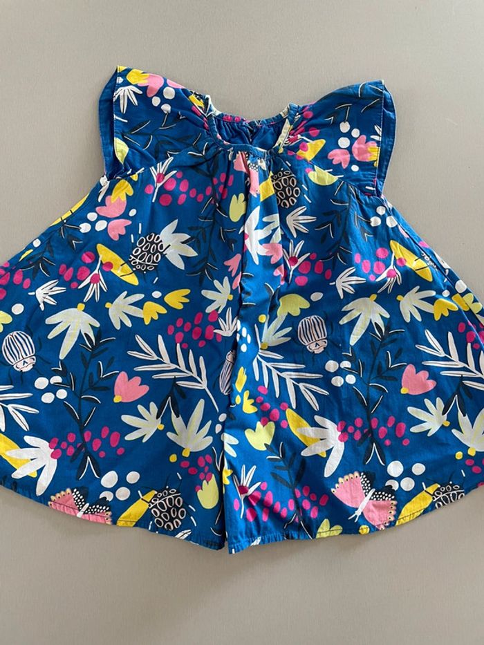 Robe catimini 9 m
