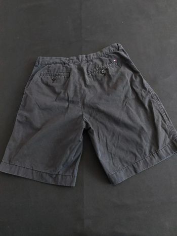 Short Tommy Hilfiger