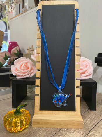 Collier Murano