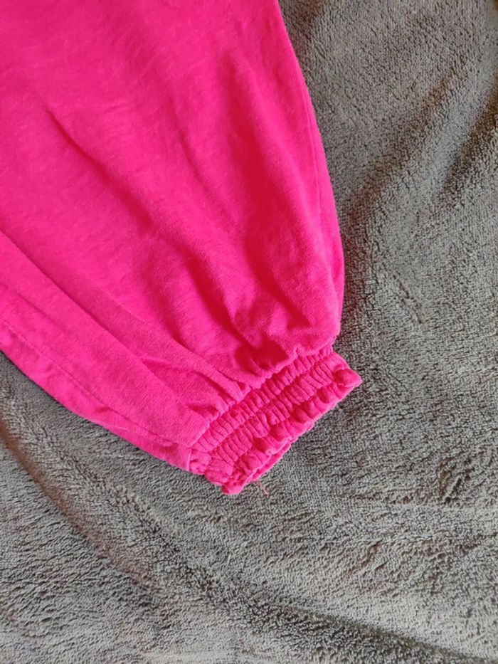 Pantalon 2-3 ans - photo numéro 4