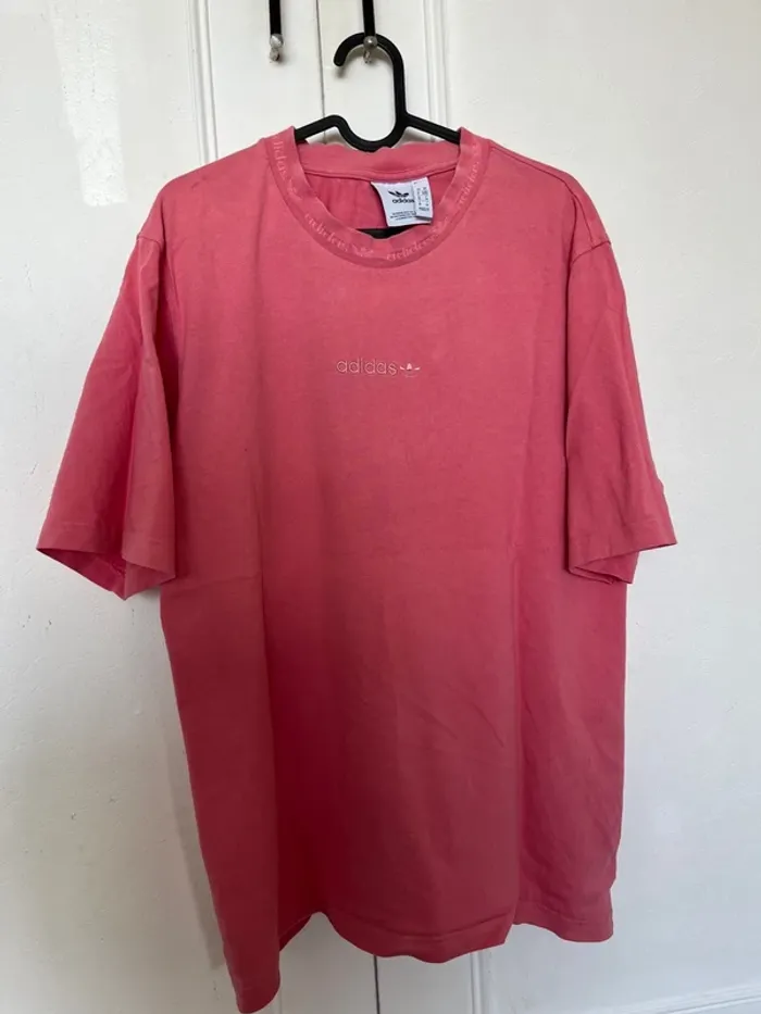 T-shirt Adidas