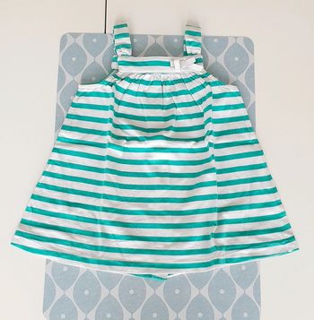 Robe Dpam - 6M