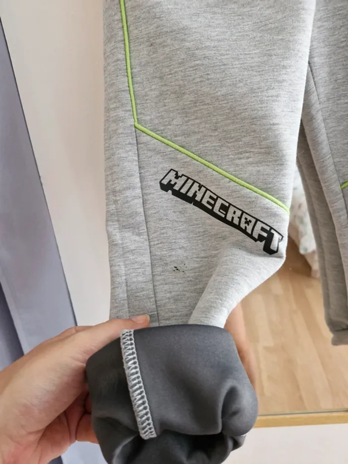 Jogging - photo numéro 10