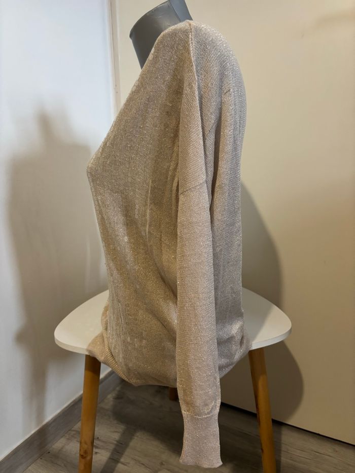 Maillot  K.Woman S - photo numéro 3