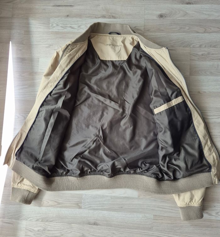 Veste Angelo Litrico - photo numéro 4
