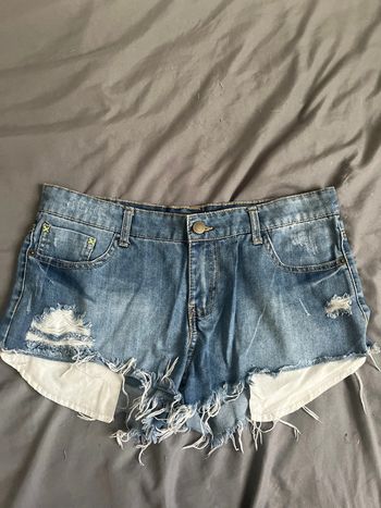 Short taille 40
