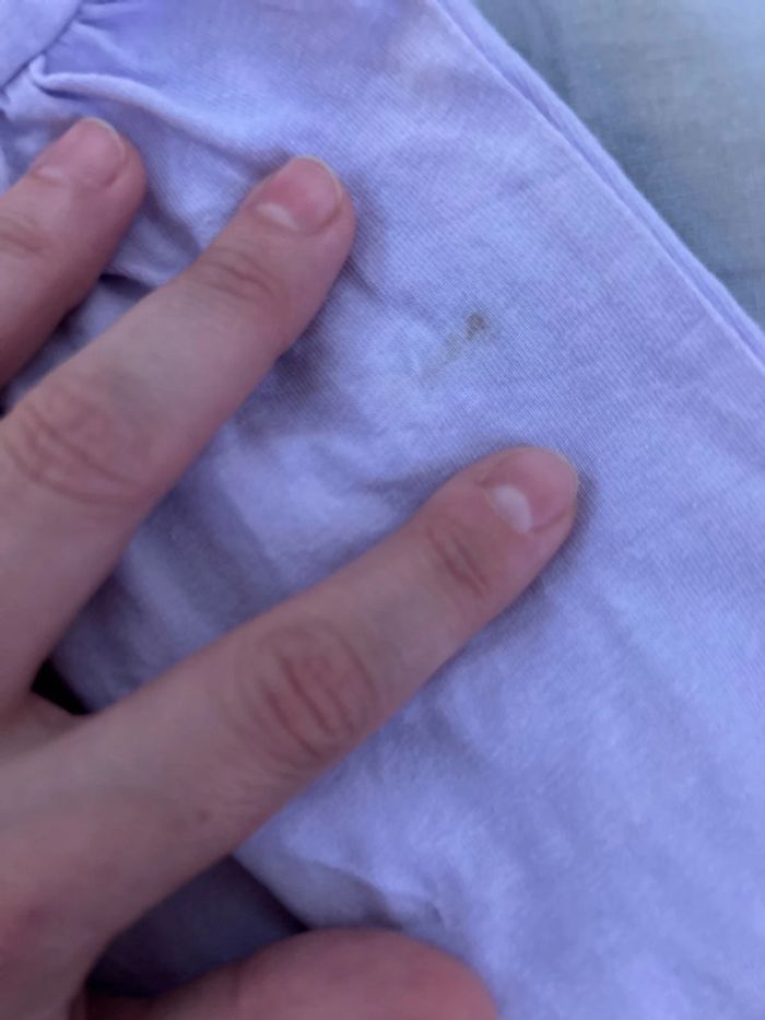 Robe s - photo numéro 4