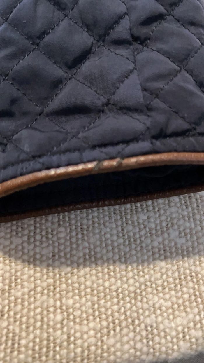 Veste - photo numéro 7
