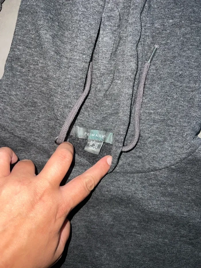 Pull Primark Taille L - photo numéro 3