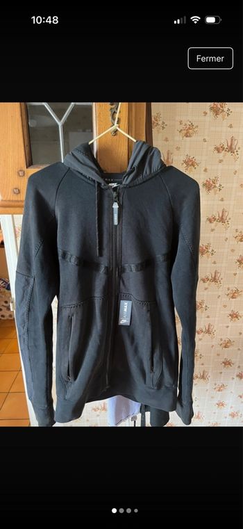 Veste Nike